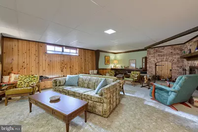 1105 Lincoln Heights Avenue, Ephrata, PA 17522 - Photo 73