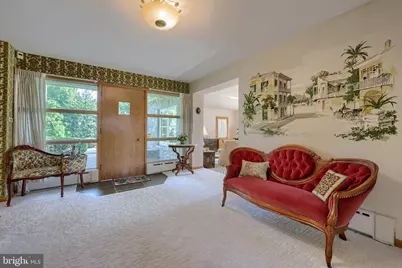 1105 Lincoln Heights Avenue, Ephrata, PA 17522 - Photo 23