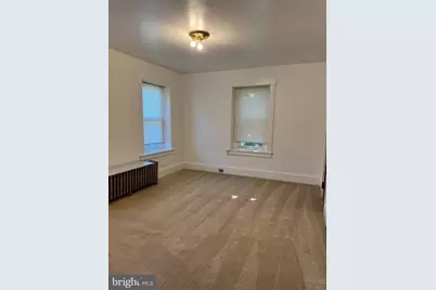142 Main Street, New Providence, PA 17560 - Photo 9
