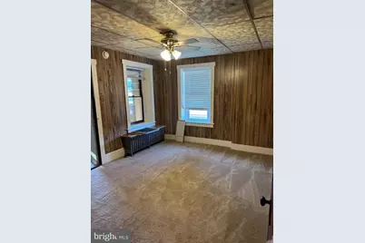 142 Main Street, New Providence, PA 17560 - Photo 11