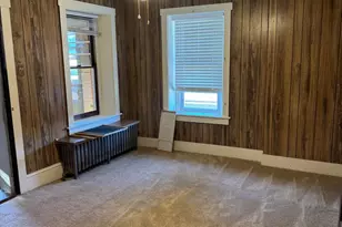 142 Main St, New Providence, PA 17560 - Photo 11