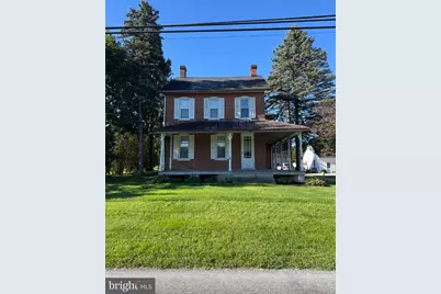 142 Main Street, New Providence, PA 17560 - Photo 1