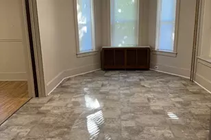 142 Main St, New Providence, PA 17560 - Photo 17