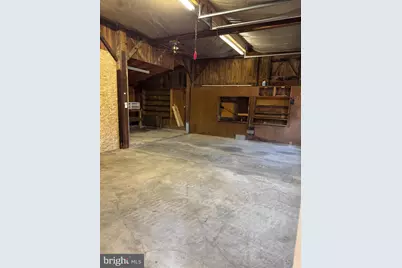 142 Main Street, New Providence, PA 17560 - Photo 3
