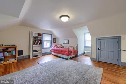 328 N Pine Street, Lancaster, PA 17603 - Photo 45