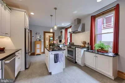 328 N Pine Street, Lancaster, PA 17603 - Photo 29