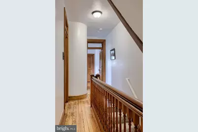328 N Pine Street, Lancaster, PA 17603 - Photo 43