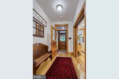 328 N Pine Street, Lancaster, PA 17603 - Photo 9