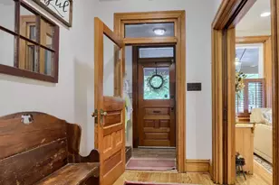 328 N Pine St, Lancaster, PA 17603 - Photo 9