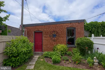 328 N Pine Street, Lancaster, PA 17603 - Photo 49