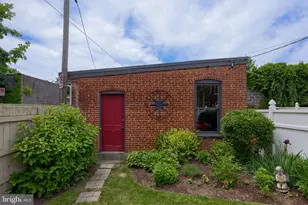 328 N Pine St, Lancaster, PA 17603 - Photo 49