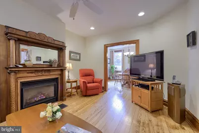 328 N Pine Street, Lancaster, PA 17603 - Photo 13