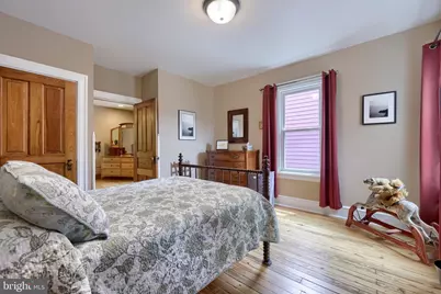 328 N Pine Street, Lancaster, PA 17603 - Photo 35