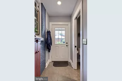 328 N Pine Street, Lancaster, PA 17603 - Photo 31