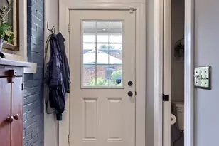 328 N Pine St, Lancaster, PA 17603 - Photo 31