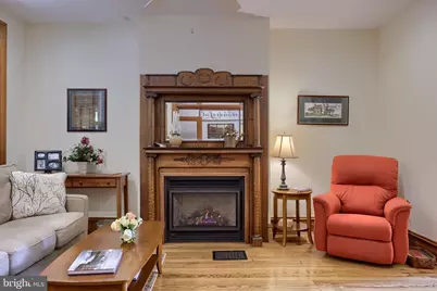 328 N Pine Street, Lancaster, PA 17603 - Photo 15