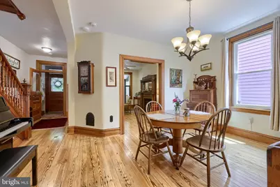 328 N Pine Street, Lancaster, PA 17603 - Photo 23
