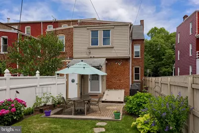 328 N Pine Street, Lancaster, PA 17603 - Photo 51