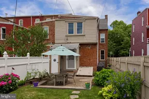 328 N Pine St, Lancaster, PA 17603 - Photo 51