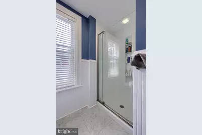 328 N Pine Street, Lancaster, PA 17603 - Photo 37