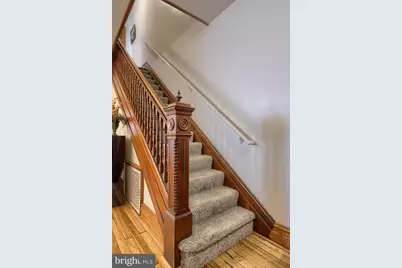 328 N Pine Street, Lancaster, PA 17603 - Photo 11