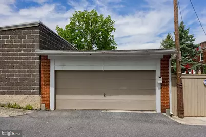 328 N Pine Street, Lancaster, PA 17603 - Photo 7
