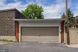 328 N Pine St, Lancaster, PA 17603 - Photo 7