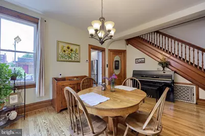328 N Pine Street, Lancaster, PA 17603 - Photo 21