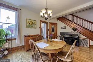 328 N Pine St, Lancaster, PA 17603 - Photo 21