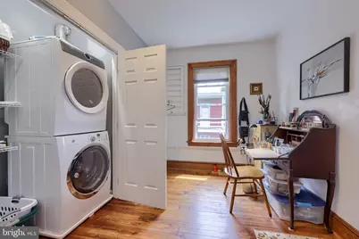 328 N Pine Street, Lancaster, PA 17603 - Photo 39