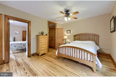 328 N Pine Street, Lancaster, PA 17603 - Photo 33