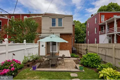 328 N Pine Street, Lancaster, PA 17603 - Photo 47