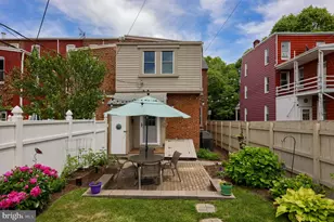 328 N Pine St, Lancaster, PA 17603 - Photo 47