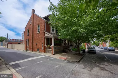328 N Pine Street, Lancaster, PA 17603 - Photo 5