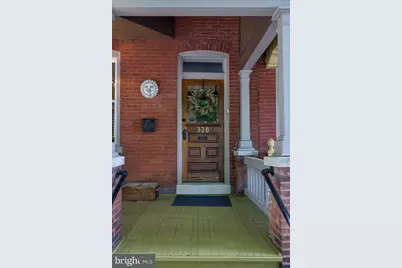 328 N Pine Street, Lancaster, PA 17603 - Photo 3