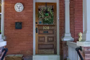 328 N Pine St, Lancaster, PA 17603 - Photo 3
