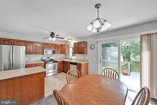 1915 Wilderness Rd, Lancaster, PA 17603 - Photo 7
