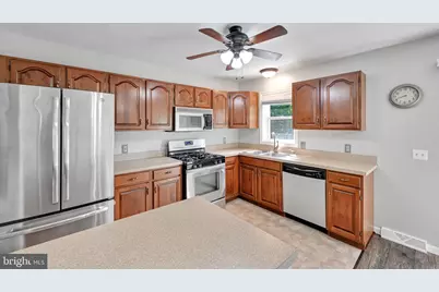 1915 Wilderness Road, Lancaster, PA 17603 - Photo 11