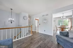 1915 Wilderness Rd, Lancaster, PA 17603 - Photo 5