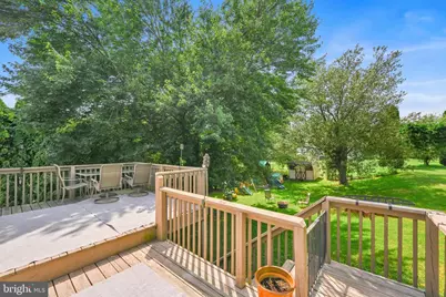 1915 Wilderness Road, Lancaster, PA 17603 - Photo 9