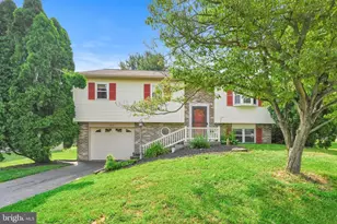 1915 Wilderness Rd, Lancaster, PA 17603 - Photo 1