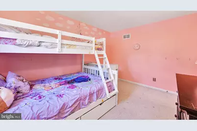 1915 Wilderness Road, Lancaster, PA 17603 - Photo 15