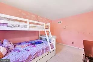 1915 Wilderness Rd, Lancaster, PA 17603 - Photo 15