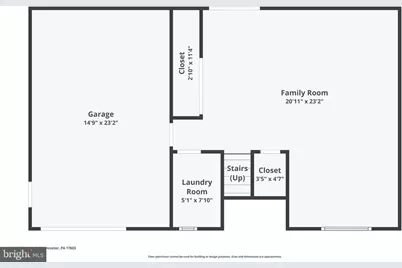 1915 Wilderness Road, Lancaster, PA 17603 - Photo 23