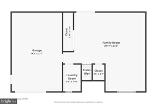 1915 Wilderness Rd, Lancaster, PA 17603 - Photo 23