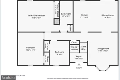 1915 Wilderness Road, Lancaster, PA 17603 - Photo 19