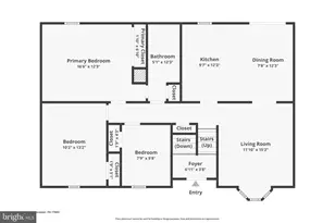 1915 Wilderness Rd, Lancaster, PA 17603 - Photo 19