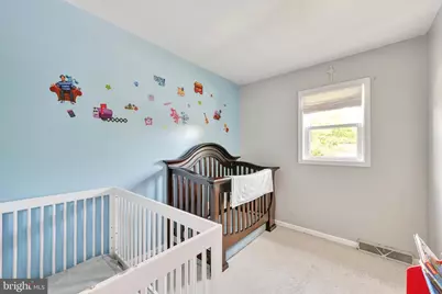 1915 Wilderness Road, Lancaster, PA 17603 - Photo 17