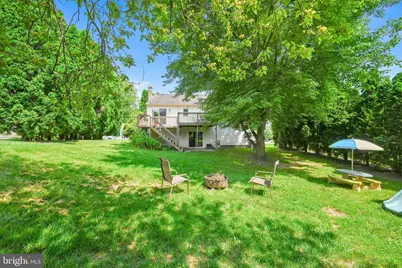1915 Wilderness Road, Lancaster, PA 17603 - Photo 25