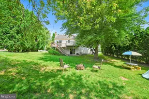 1915 Wilderness Rd, Lancaster, PA 17603 - Photo 25